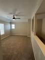 3831 Alessano Lane - Photo 11