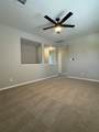 3831 Alessano Lane - Photo 13