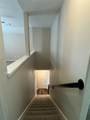 3831 Alessano Lane - Photo 14