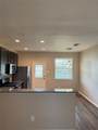 3831 Alessano Lane - Photo 3