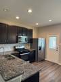 3831 Alessano Lane - Photo 4