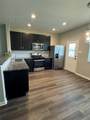 3831 Alessano Lane - Photo 5