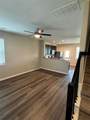 3831 Alessano Lane - Photo 6