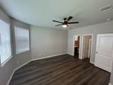 3831 Alessano Lane - Photo 7