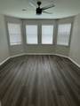3831 Alessano Lane - Photo 8