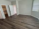 3831 Alessano Lane - Photo 9