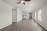 13769 Sunshine Peak Drive - Photo 4