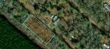 302 Terrell Road - Photo 2