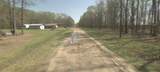 302 Terrell Road - Photo 3