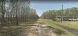 302 Terrell Road - Photo 4