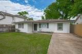 1029 Dolly Wright Street - Photo 1