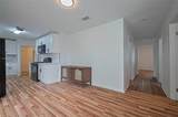 1029 Dolly Wright Street - Photo 10