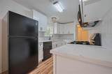 1029 Dolly Wright Street - Photo 12