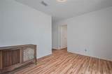 1029 Dolly Wright Street - Photo 13