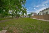 1029 Dolly Wright Street - Photo 16