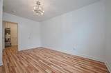 1029 Dolly Wright Street - Photo 17