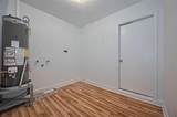 1029 Dolly Wright Street - Photo 18