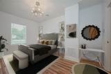 1029 Dolly Wright Street - Photo 19