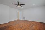 1029 Dolly Wright Street - Photo 3