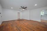1029 Dolly Wright Street - Photo 4