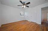 1029 Dolly Wright Street - Photo 5