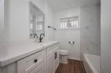 1029 Dolly Wright Street - Photo 6