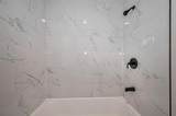 1029 Dolly Wright Street - Photo 7
