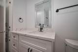1029 Dolly Wright Street - Photo 8