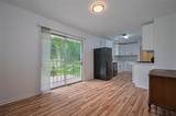 1029 Dolly Wright Street - Photo 9