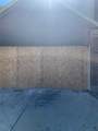 4301 Windswept Drive - Photo 6