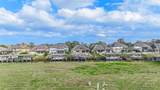 617 Appia Drive - Photo 19