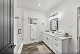 2111 Chapman Street - Photo 13