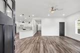2111 Chapman Street - Photo 4