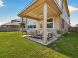 31306 Kailua Drive - Photo 49