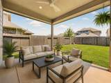 31306 Kailua Drive - Photo 50