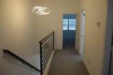 5126 Lyndhurst Drive - Photo 12