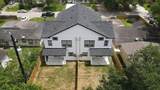 5126 Lyndhurst Drive - Photo 14