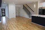 5126 Lyndhurst Drive - Photo 3