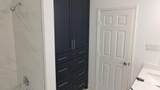 5126 Lyndhurst Drive - Photo 8