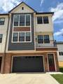 17318 Eldridge Parkway - Photo 1