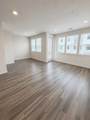 17318 Eldridge Parkway - Photo 11