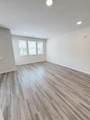 17318 Eldridge Parkway - Photo 12