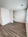 17318 Eldridge Parkway - Photo 13