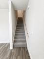 17318 Eldridge Parkway - Photo 14