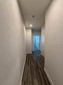 17318 Eldridge Parkway - Photo 15