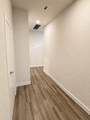 17318 Eldridge Parkway - Photo 16