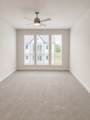 17318 Eldridge Parkway - Photo 17