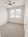 17318 Eldridge Parkway - Photo 18