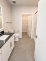 17318 Eldridge Parkway - Photo 19