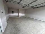 17318 Eldridge Parkway - Photo 2